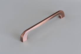 Wayfair has the unique hardware youve been looking for that will transform your 3 inch swiss kelly hardware antique copper kitchen cabinet handles drawer pulls. 305 Antique Copper Hardware Handles Nz