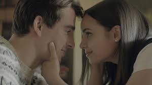 My Oxford Year: Cast, Ending Explained, Quotes, Photos, Plot