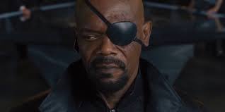 The design suite is a bit lacking, and the where combat most lacks are the enemies themselves. One Big Difference Between Captain Marvel S Nick Fury And His Present Day Self Cinemablend