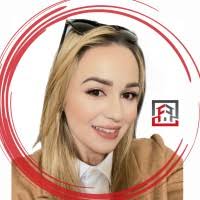 70+ "Audrey'ana" profiles