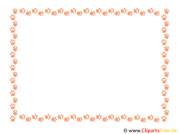 Wenn sie in gimp ein bild transparent machen, haben sie mit der grafik viele freiheiten. Rahmen Clipart Bild Transparent Zum Herunterladen Und Basteln