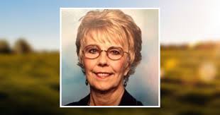 Carol Haefs Obituary 2020