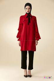 tunik modelleri panosundaki pin