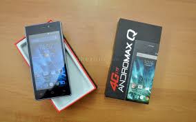 Maybe you would like to learn more about one of these? Andromax Q Smartphone 4g Murah Untuk Main Game 3d Okezone Techno