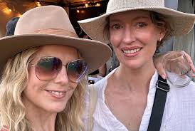 Stephanie Entin‎‏ (@‏‎littleplumphoto‎‏) • صور ومقاطع فيديو على Instagram