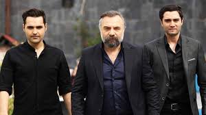 Bölüm 2020 2021 sezonun da sonu olmuş olacak. Eskiya Dunyaya Hukumdar Olmaz Dizisinin Sezon Final Tarihi Belli Oldu