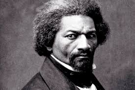 Freeman named the Alan Boles, Class of 1929 Professor of History