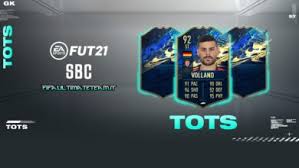 1 jumbo premium gold players repeatable sbcs to complete 9. Fut Fifaultimateteam It Uk
