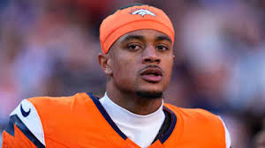 Walter Payton's mother dies after long illness