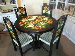 Hand Carved On Craigslist Abq Decor Home Decor Design