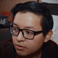 Angelo Otero Art (Angelo_OteroArt)