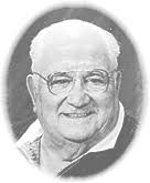 Clarence Delisle Obituary (2007)