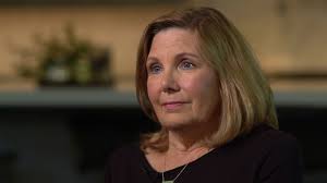 Dad of 4 facing up to 18 years in prison for near-fatal shovel attack says  'I know I'm not guilty'