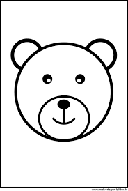 Das mädchen, aschenputtel, sitzt auf einem stuhl. Malvorlagen Bilder Malvorlagenbild Twitter