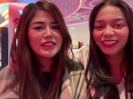 Vanessa Kook Harvest