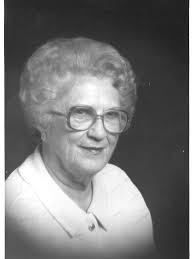 Anyone have pictures of 72 class Mr Mazzarella