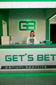 Cote pariuri sportive go bet. Get S Bet Casino Inside The Gambling Industry Magazine