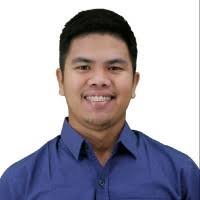 4th Philippine International Geothermal Conference