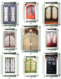 باب حديد مقسم الى مستطيلات فاول مدخل. Ø§Ø­Ø¯Ø« Ø§Ø¨ÙˆØ§Ø¨ Ø­Ø¯ÙŠØ¯ ØªØµÙ…ÙŠÙ…Ø§Øª Ùˆ Ø§Ø´ÙƒØ§Ù„ Ø¨ÙˆØ§Ø¨Ø§Øª Ø­Ø¯ÙŠØ¯ Ø³ÙˆØ¨Ø± ÙƒØ§ÙŠØ±Ùˆ