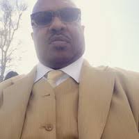 Joe Byers Email & Phone Number