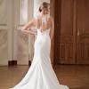 Es ist vielleicht eine gute wahl, ein minirock brautkleid zu tragen, das ihre. Https Encrypted Tbn0 Gstatic Com Images Q Tbn And9gcttjtn Dnieyzk6d2fkvzqohgpq2paomo8tqgpuxfdvl9csnd4o Usqp Cau