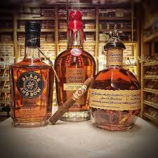 Sexy Bar Bottles Liquor Bottles Bottle Bourbon Whiskey