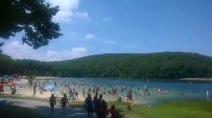 Construction teams have started repairs to the dam for greenbrier lake. Greenbrier State Park Boonsboro 2021 All You Need To Know Before You Go With Photos Tripadvisor