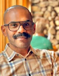 American Chemical Society