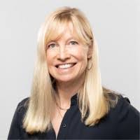 70+ "Vickie Bond" profiles