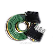 Assortment of wesbar trailer light wir. Wesbar Trailer Light Wiring Diagram Diagram Base Website Wiring Security Check