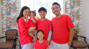 Wawancara adalah suatu metode untuk mengumpulkan data untuk kebutuhan. Ruben Onsu Temani Betrand Peto Tes Wawancara Masuk Sma Tribun Palu