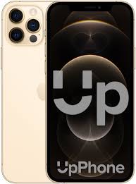 First, be sure you meet the eligibility requirements.; Xfinity Mobile Iphone 12 Pro Deals Price 128 Gb 256 Gb Upphone