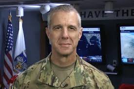 The Sports Examiner Blog