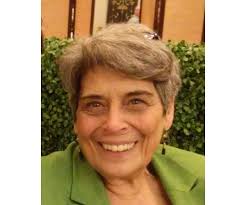 Joanne J. Benson Obituary (2024)