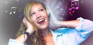 La musicothérapie : quand la musique fait du bien