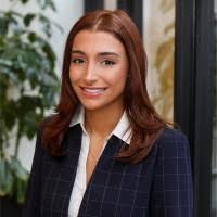 90+ "Ruggirello" profiles