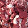 Untuk sekilo daging kambing cincang bisa untuk 13 sampai 15 tusuk sate buntel. Https Encrypted Tbn0 Gstatic Com Images Q Tbn And9gcty Ax3rx3lb8 7avh8d8sigkmkquxwnkb4g0bwxjhbde Vek6w Usqp Cau