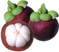 21 gambar gambar buah buahan kartun unsur kartun strawberi buah buahan elemen grafik psd gambar buah buahan tempatan by imann9969 free gambar kartun grafik. Puteri Nor Azilla Sulaiman Norazillasulaiman Profile Pinterest