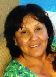 Norma Raygoza Obituary