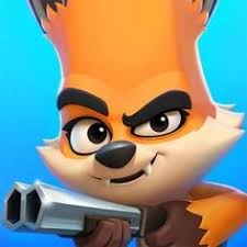 Sammle einzigartige skins mit denen du auffällst und. Ran Cohen Rancohen22 Profile Pinterest