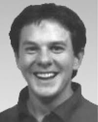 Accurate Small-Signal Model for the Digital Control of an Automotive  Bidirectional Dual Active Bridge