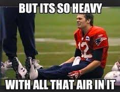 Lineup analyzers are essentially start sit tools on steroids. 280 Football Nerd Ideas Nfl Memes Football Funny Sports Humor