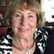 Graf Family Obituaries