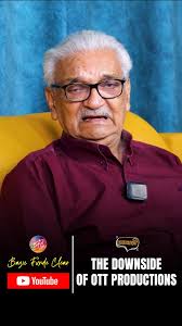 What is the *fourth wall* for a theatre artist during a stage performance?  Gopal Datt Explains. @gopaldatt @sanket.up #Theatre #Actor #Acting #Drama  #StagePerformance