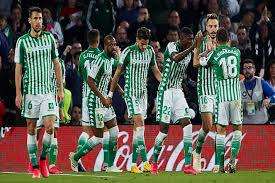 Let's summarize all of the above. La Liga Live Real Betis Vs Granada Predicted Line Ups Analysis Head To Head Records Broadcast Details In India Insidesport