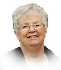 Monica Willis Obituary