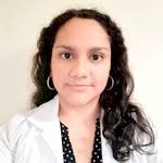 DocDigital TeleSalud