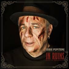 Spencer Willis Production Archive