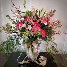 Maybe you would like to learn more about one of these? Lush Vase In Santa Maria Ca Jp Designs Floral