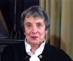 Archive Search Results